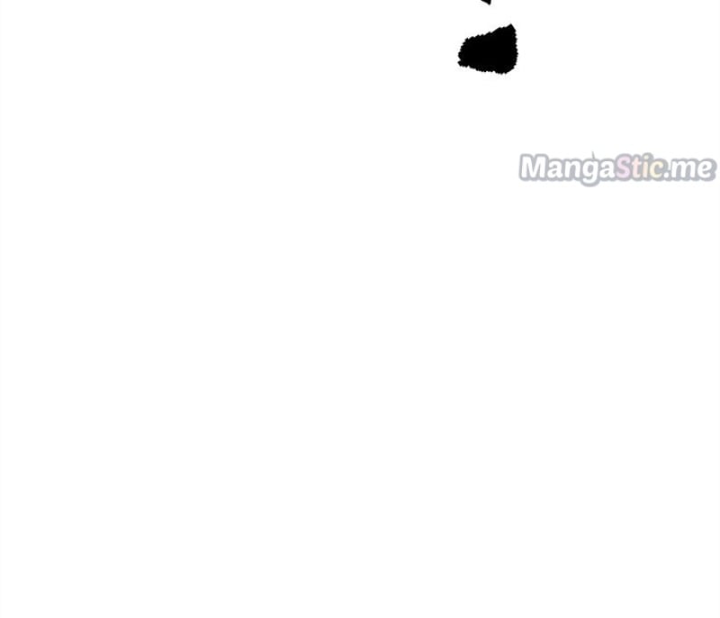 Lost Princess chapter 112 page 48