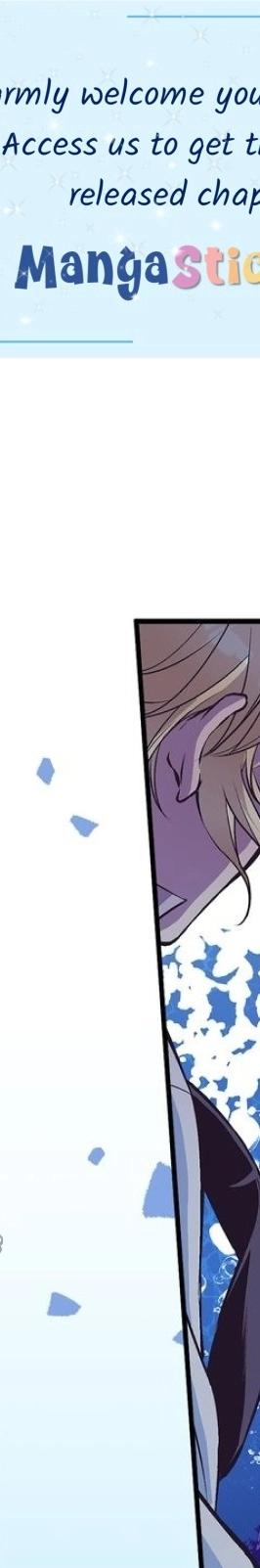 Lost Princess chapter 112 page 6