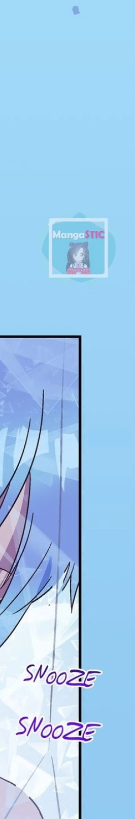 Lost Princess chapter 112 page 7