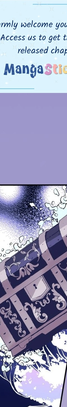 Lost Princess chapter 113 page 1