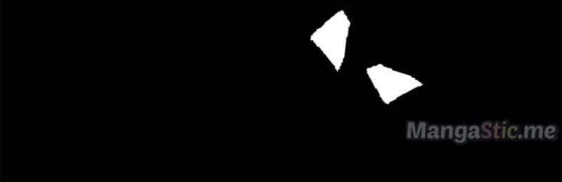 Lost Princess chapter 113 page 17