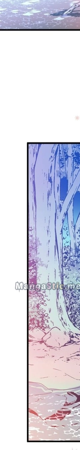 Lost Princess chapter 113 page 19