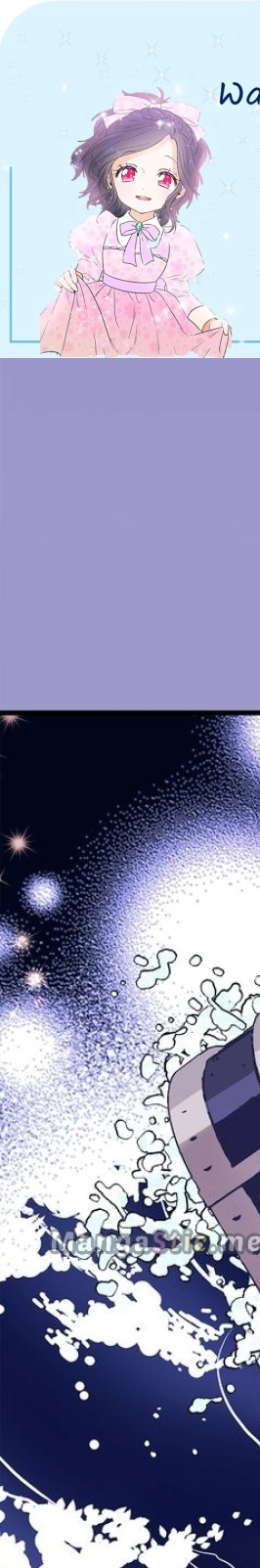 Lost Princess chapter 113 page 2