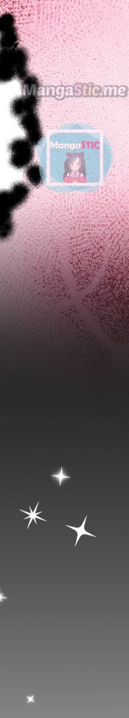 Lost Princess chapter 113 page 24