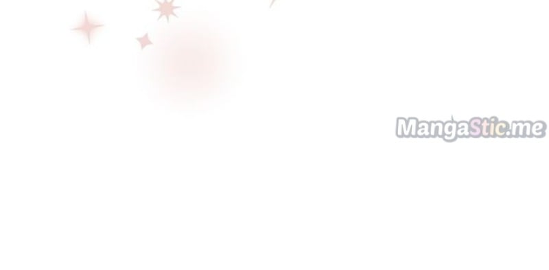 Lost Princess chapter 113 page 28