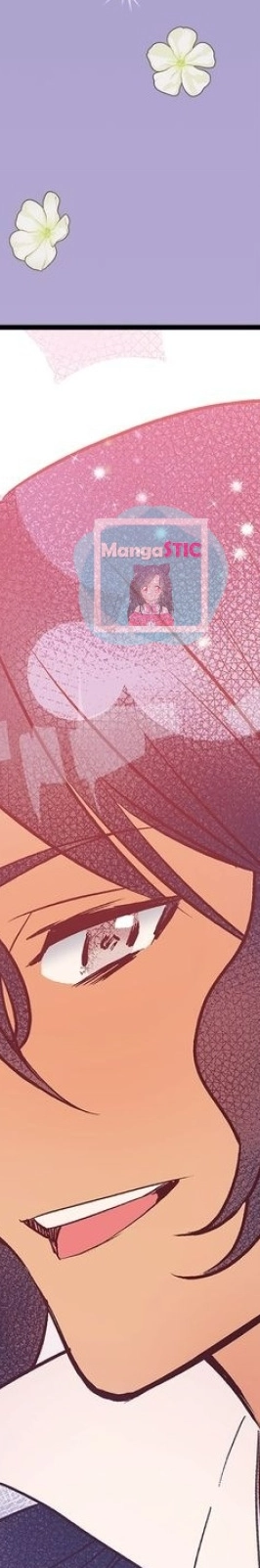 Lost Princess chapter 113 page 3