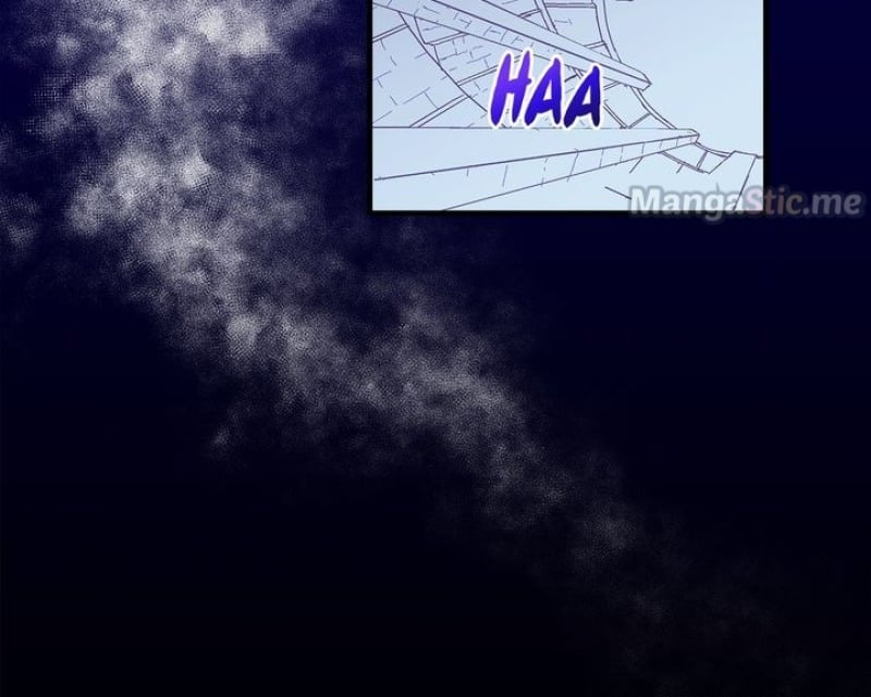 Lost Princess chapter 113 page 34