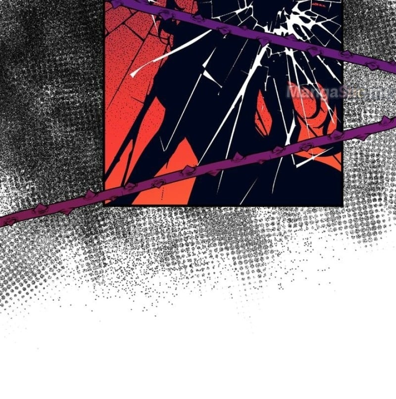 Lost Princess chapter 113 page 37