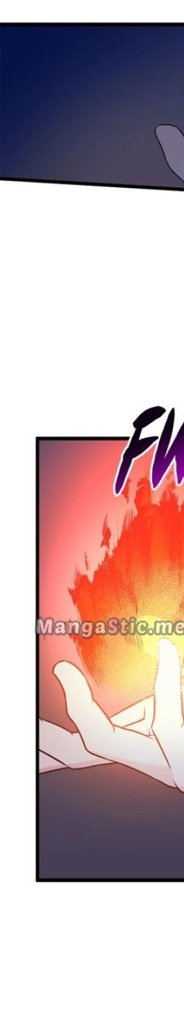 Lost Princess chapter 113 page 39