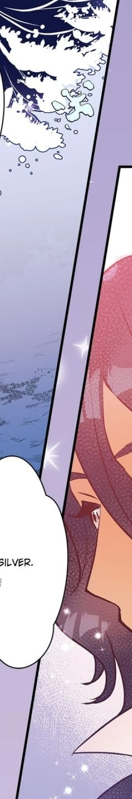 Lost Princess chapter 113 page 4