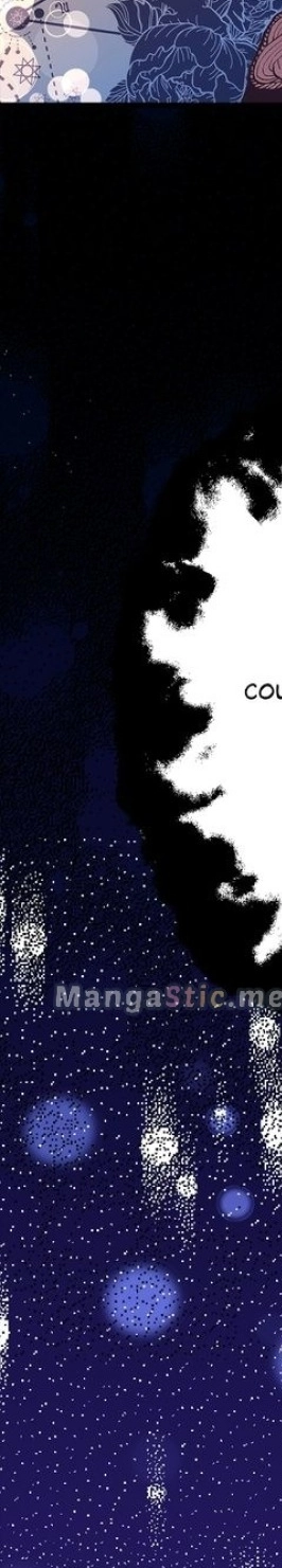 Lost Princess chapter 113 page 40