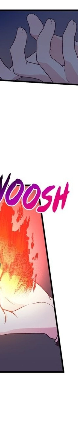 Lost Princess chapter 113 page 42