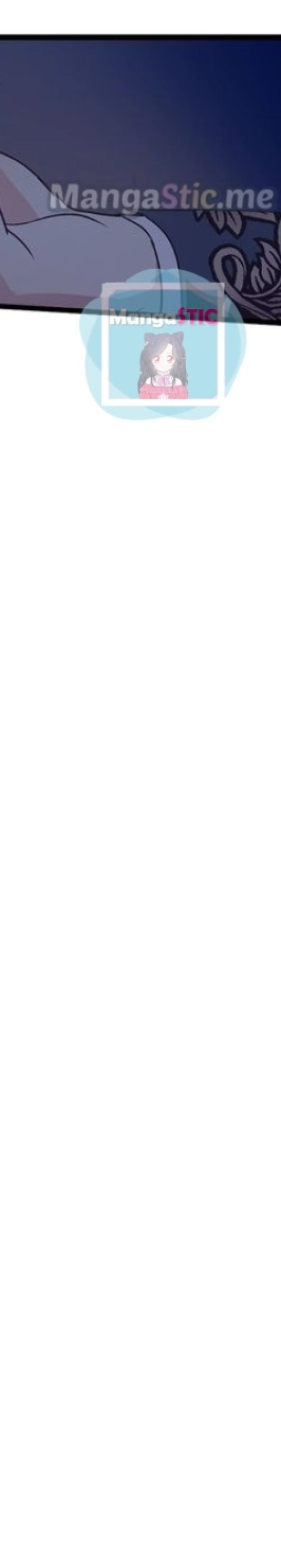 Lost Princess chapter 113 page 46