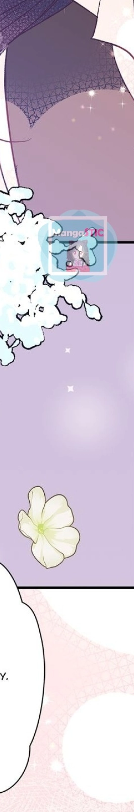 Lost Princess chapter 113 page 5