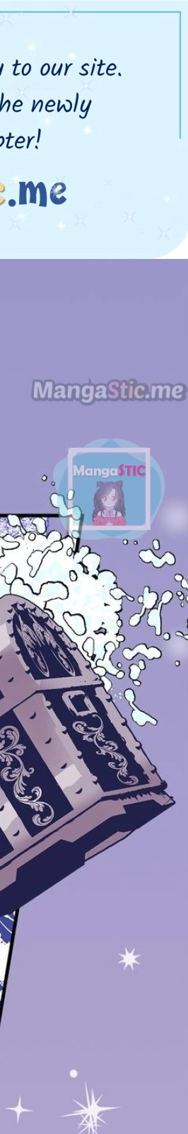 Lost Princess chapter 113 page 7