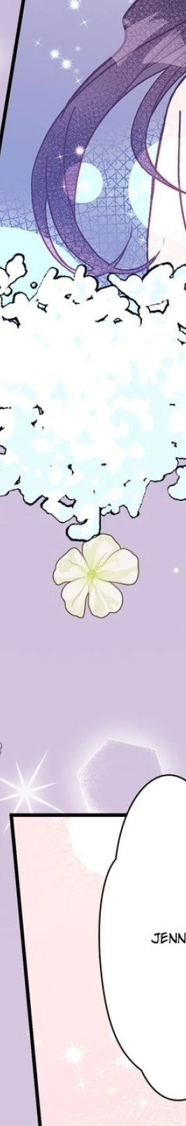 Lost Princess chapter 113 page 9