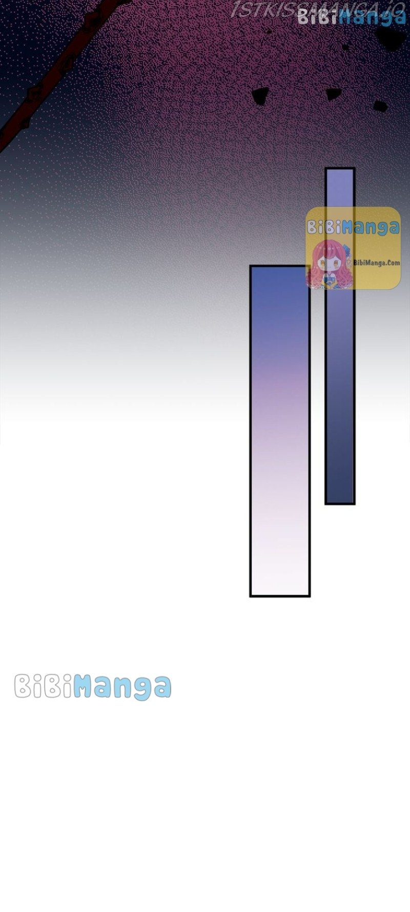 Lost Princess chapter 114 page 13