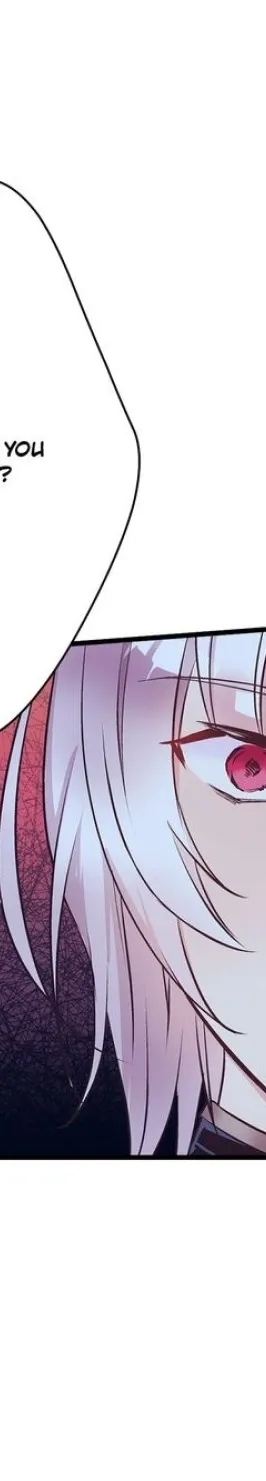 Lost Princess chapter 115 page 11