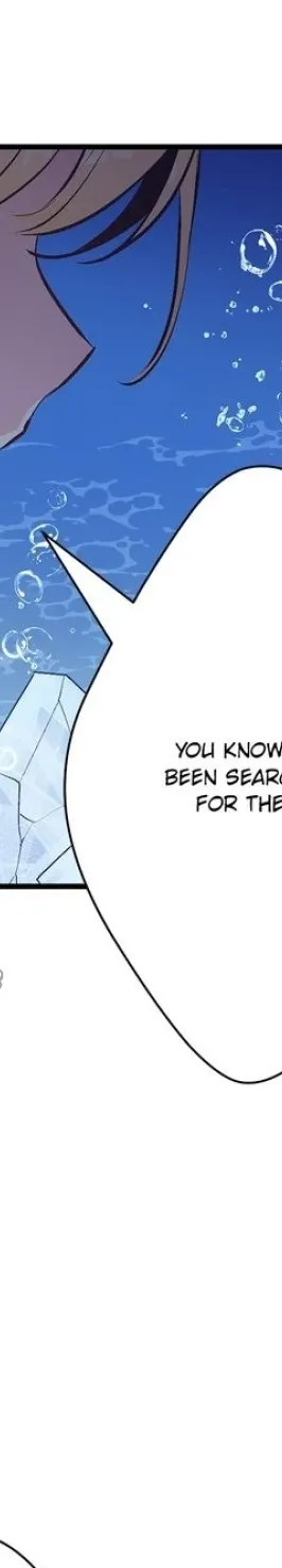 Lost Princess chapter 115 page 12