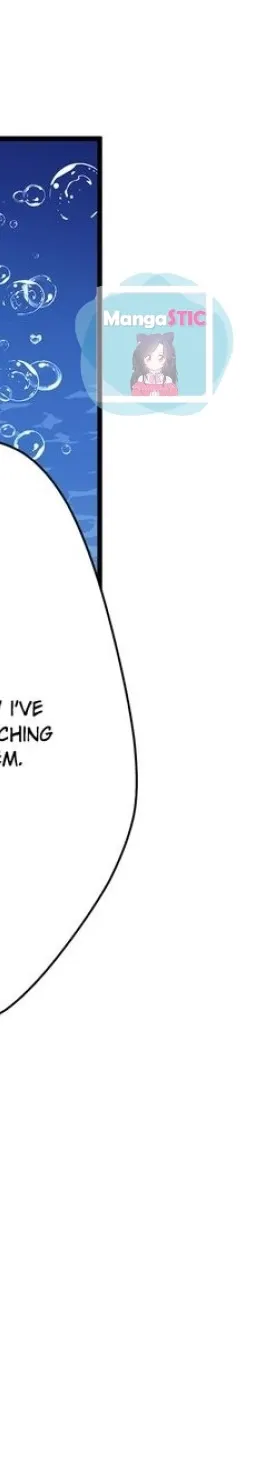 Lost Princess chapter 115 page 16