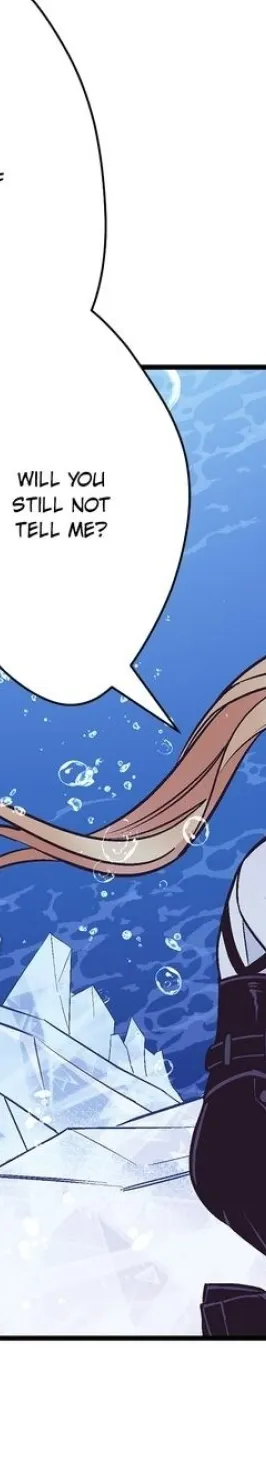 Lost Princess chapter 115 page 18