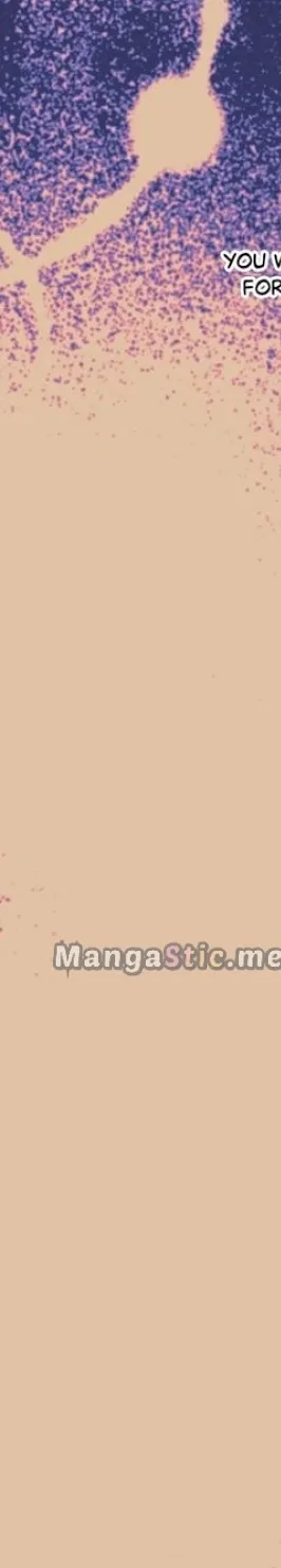 Lost Princess chapter 115 page 24