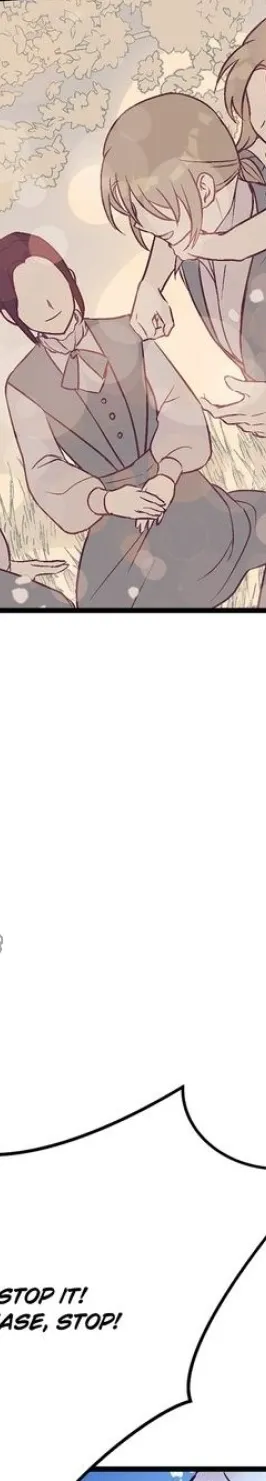 Lost Princess chapter 115 page 25