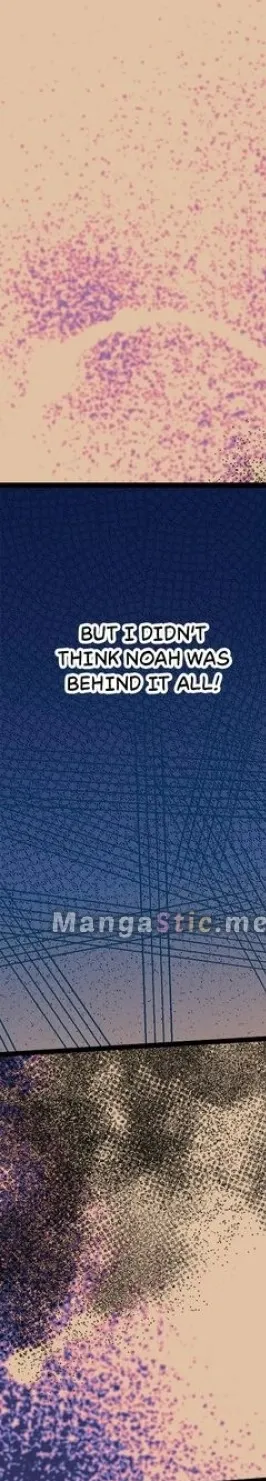 Lost Princess chapter 115 page 26