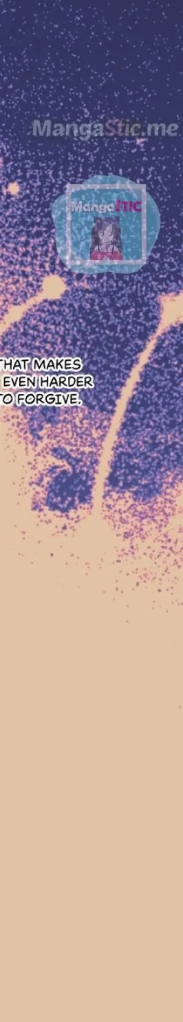 Lost Princess chapter 115 page 27