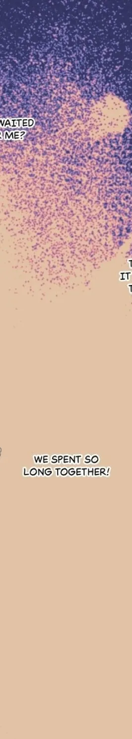 Lost Princess chapter 115 page 29