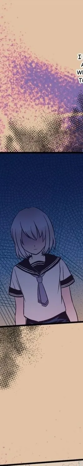 Lost Princess chapter 115 page 30