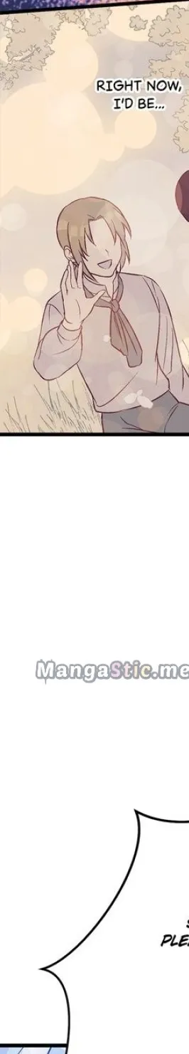 Lost Princess chapter 115 page 31