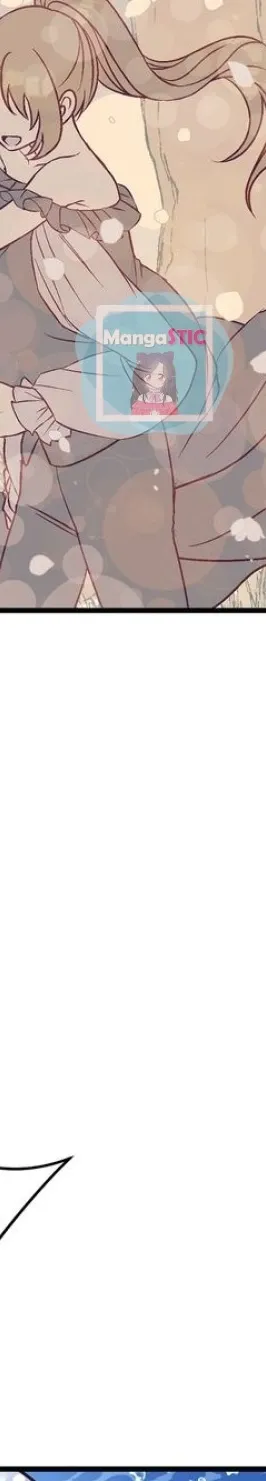 Lost Princess chapter 115 page 32