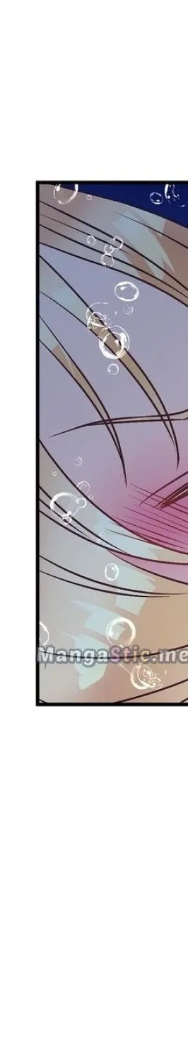 Lost Princess chapter 115 page 34