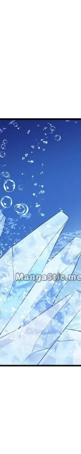 Lost Princess chapter 115 page 35