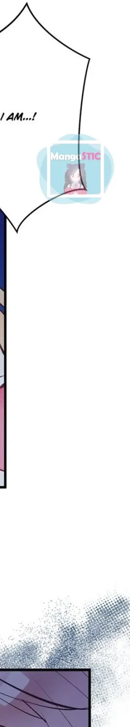 Lost Princess chapter 115 page 36