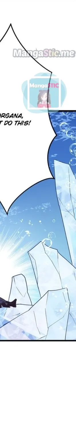 Lost Princess chapter 115 page 37