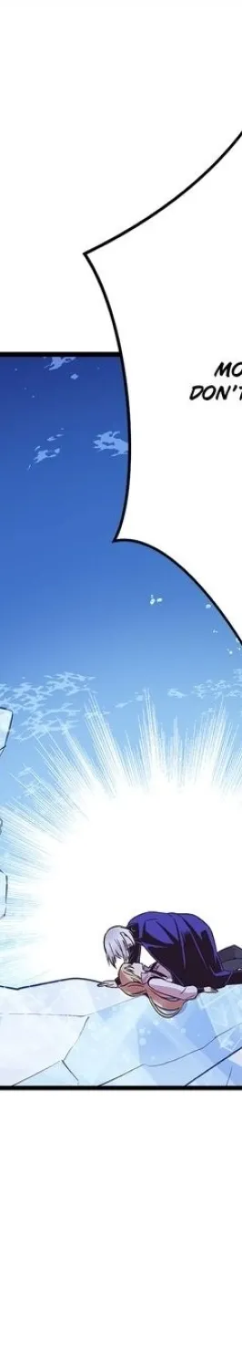 Lost Princess chapter 115 page 38