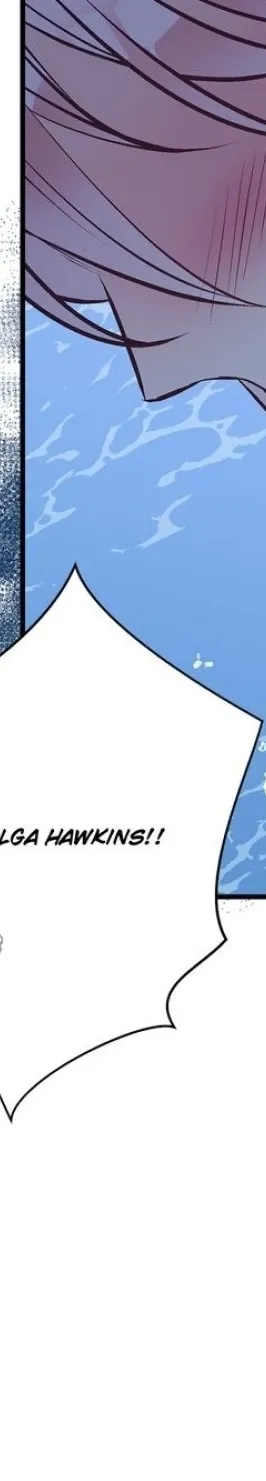 Lost Princess chapter 115 page 39