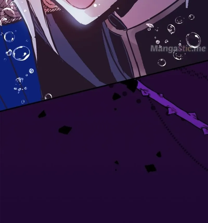 Lost Princess chapter 115 page 4