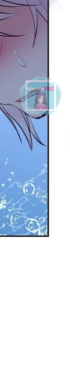 Lost Princess chapter 115 page 40