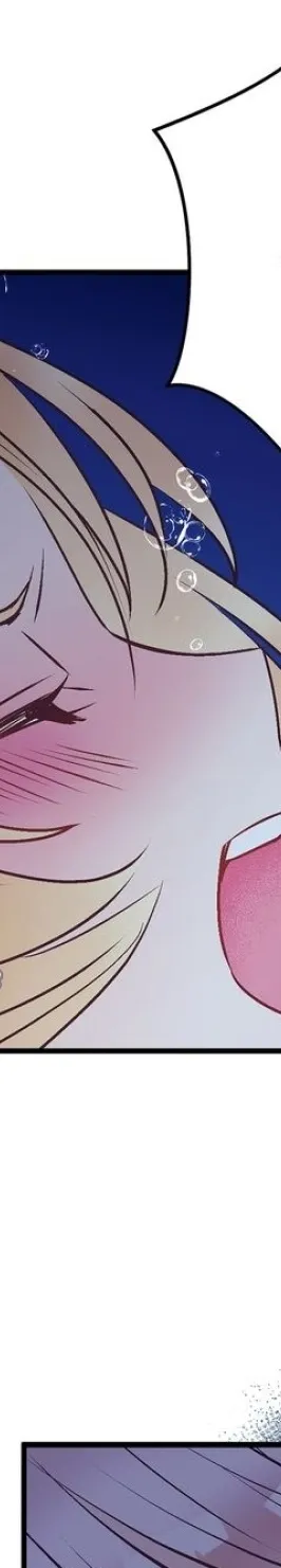 Lost Princess chapter 115 page 42