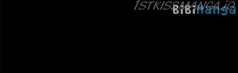 Lost Princess chapter 118 page 10