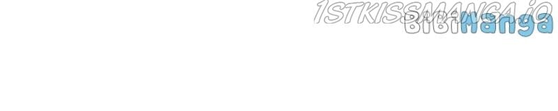 Lost Princess chapter 118 page 16