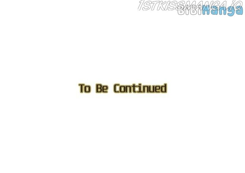 Lost Princess chapter 118 page 24