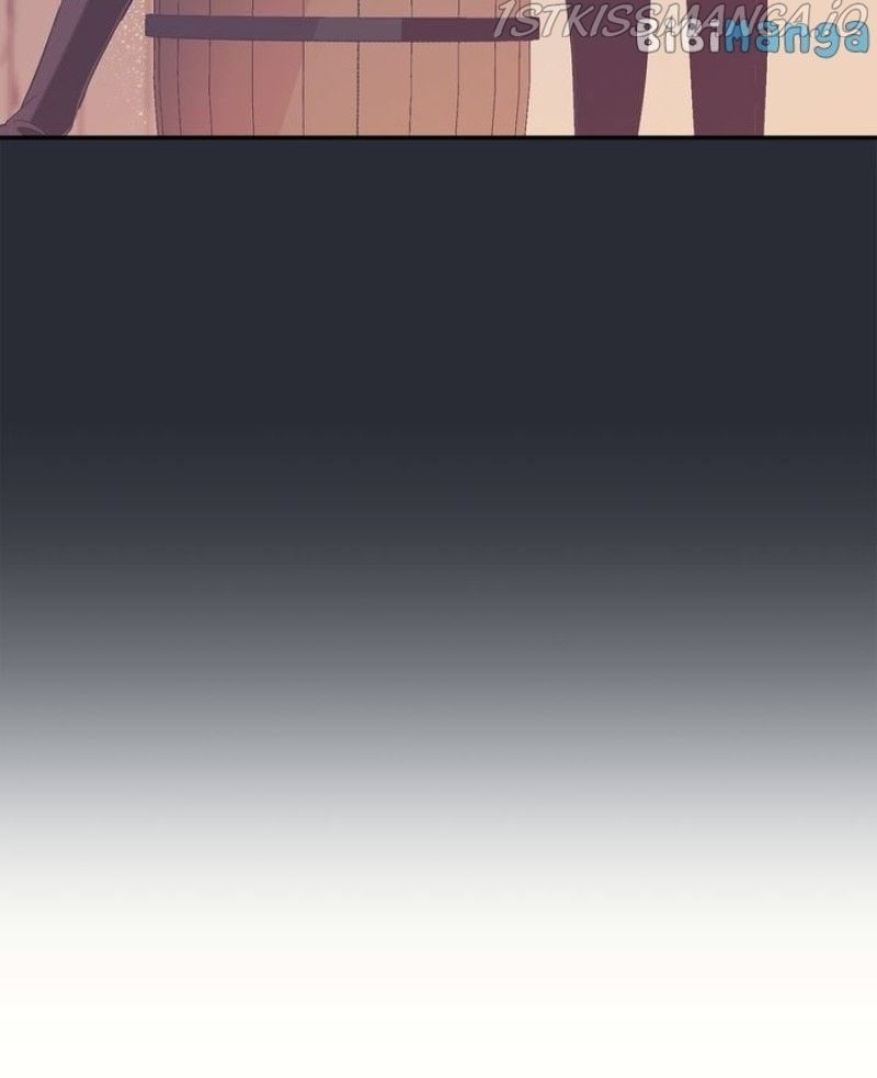 Lost Princess chapter 118 page 7