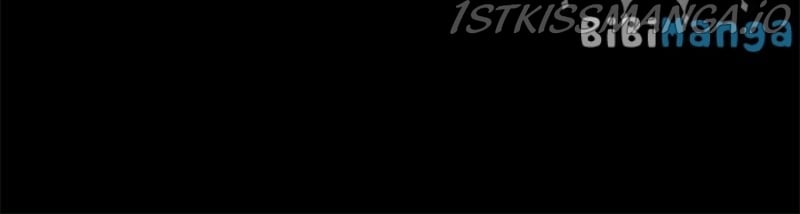 Lost Princess chapter 119 page 14