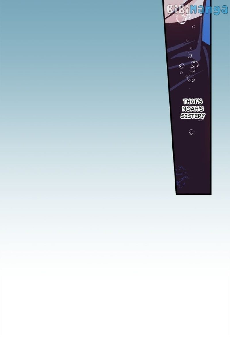 Lost Princess chapter 120 page 11