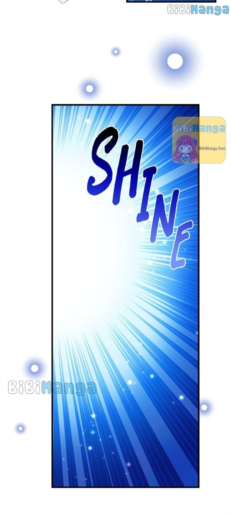 Lost Princess chapter 120 page 14