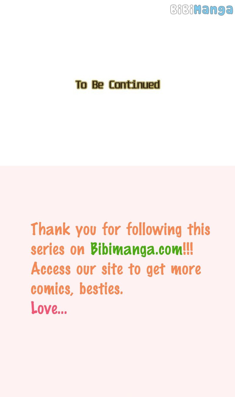 Lost Princess chapter 120 page 21